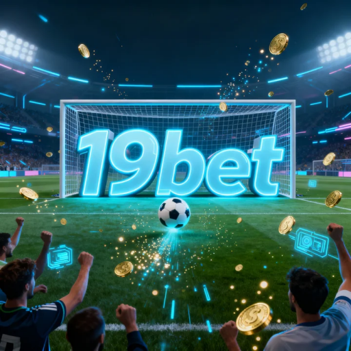 19bet
