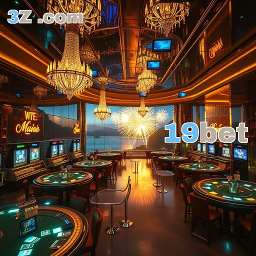 Entre na plataforma oficial onde você pode baixar o app e desfrutar de um cassino cheio de jogos emocionantes e bônus imperdíveis.